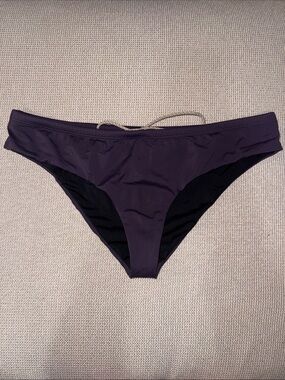 Jolyn Bikini Bottoms
